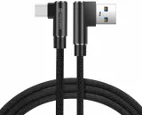 kabel-swissten-usb-usb-typ-c-12-m-czarny-dlugosc-przewodu-1-2-m