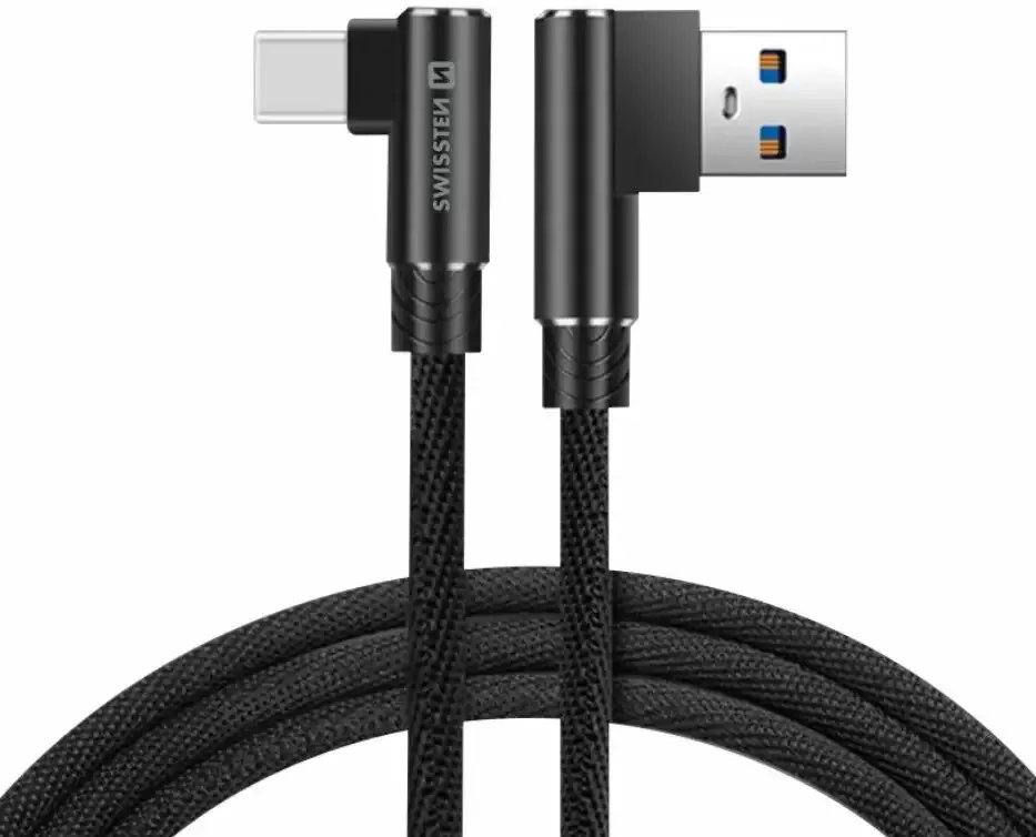 kabel-swissten-usb-usb-typ-c-12-m-czarny