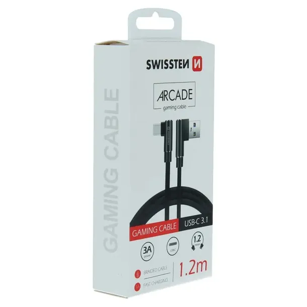 kabel-swissten-usb-usb-typ-c-12-m-czarny-zlacza-usb-usb-typ-c