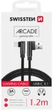 kabel-swissten-usb-usb-typ-c-12-m-czarny-kod-producenta-71528000