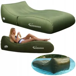 materac-jednoosobowy-aerogogo-185-x-80-x-50-cm-zielony