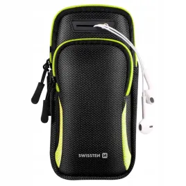 etui-pokrowiec-opaska-na-ramie-telefon-do-biegania