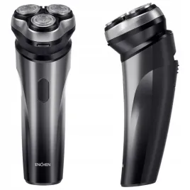 bezprzewodowa-golarka-enchen-blackstone-max-wbudowany-trymer-usb-c
