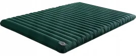 materac-dwuosobowy-aerogogo-200-x-140-x-14-cm-zielony