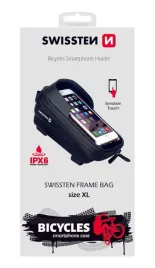 swissten-duze-etui-rowerowe-wodoodporne-na-telefon