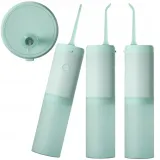 enchen-irygator-do-zebow-dentystyczny-mint-3
