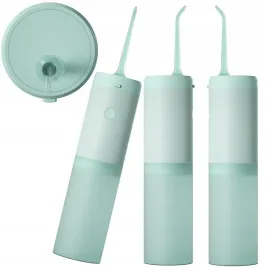 enchen-irygator-do-zebow-dentystyczny-mint-3