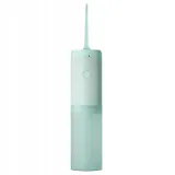 enchen-irygator-do-zebow-dentystyczny-mint-3-marka-enchen