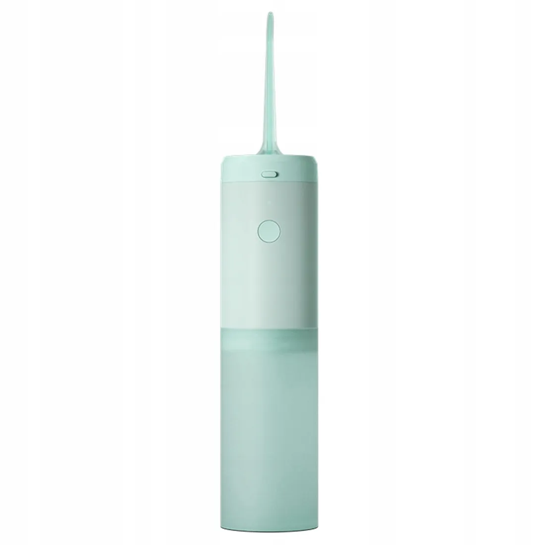 enchen-irygator-do-zebow-dentystyczny-mint-3