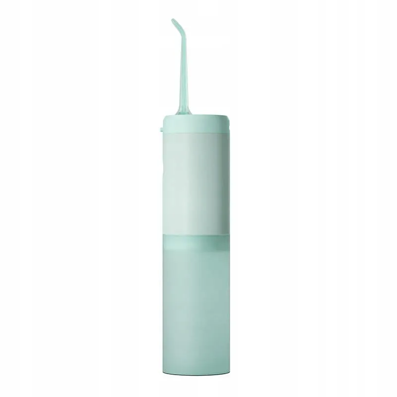 enchen-irygator-do-zebow-dentystyczny-mint-3