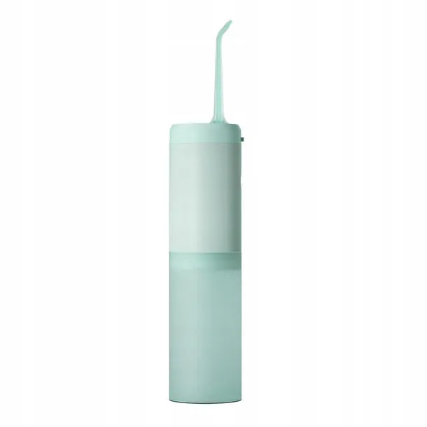 enchen-irygator-do-zebow-dentystyczny-mint-3-czas-pracy-bezprzewodowej-3-min