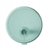 enchen-irygator-do-zebow-dentystyczny-mint-3-liczba-koncowek-w-zestawie-0