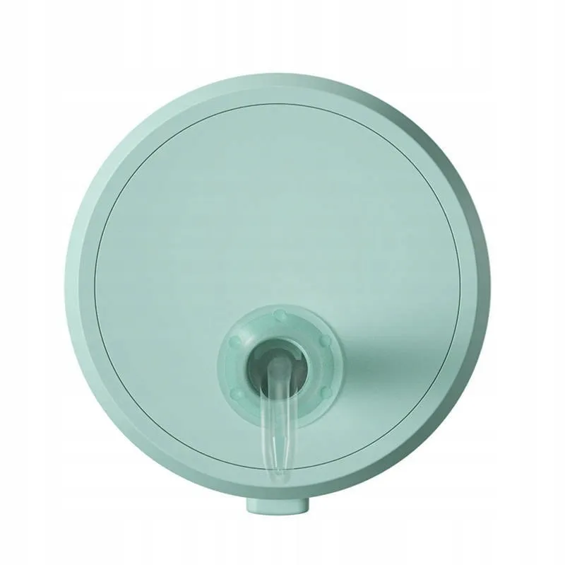 enchen-irygator-do-zebow-dentystyczny-mint-3