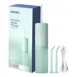 enchen-irygator-do-zebow-dentystyczny-mint-3-zasilanie-sieciowe