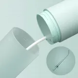 enchen-irygator-do-zebow-dentystyczny-mint-3-liczba-stopni-regulacji-cisnienia-3