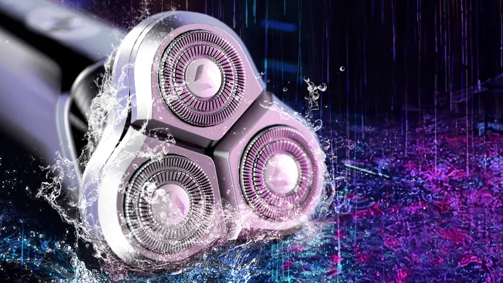 golarka-enchen-x2-golarka-typ-glowicowa