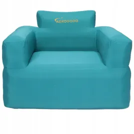 aerogogo-fotel-dmuchany-sofa-z-automatyczna-pompka