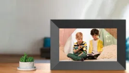 fotoramka-cyfrowa-foto-ramka-dotykowa-zdjecia-filmy-7-rcf-702p-wifi-kodak