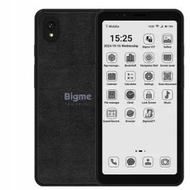 bigme-hibreak-2w1-czytnik-e-book-i-smartfon-czarno-bialy-584-6-128-gb