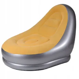 materac-jednoosobowy-aerogogo-90-x-80-x-125-cm-czerwony