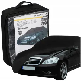 woodoodporny-pokrowiec-na-samochod-auto-xl-dunlop