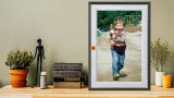 ramka-cyfrowa-kodak-101-czarny