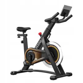 rower-treningowy-magnetyczny-pionowy-yesoul-a1