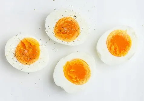 jajowar-esperanza-egg-master-eke001-glebokosc-produktu-15-7-cm