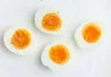 jajowar-esperanza-egg-master-eke001-glebokosc-produktu-15-7-cm