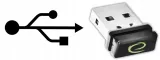 gamepad-bezprzewodowy-2-4-ghz-pc-ps3-usb-gladiator-liczba-przyciskow-12