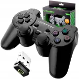 gamepad-bezprzewodowy-2-4-ghz-pc-ps3-usb-gladiator-tryb-pracy-analogowy-cyfrowy