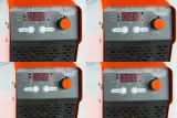 prostownik-bjc-bc-400-12v-24v-400a-natezenie-maksymalne-400-a