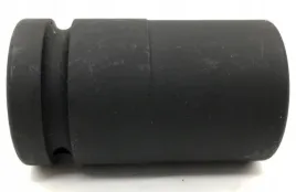 nasadka-udarowa-jonnesway-s03ad8121-27-mm