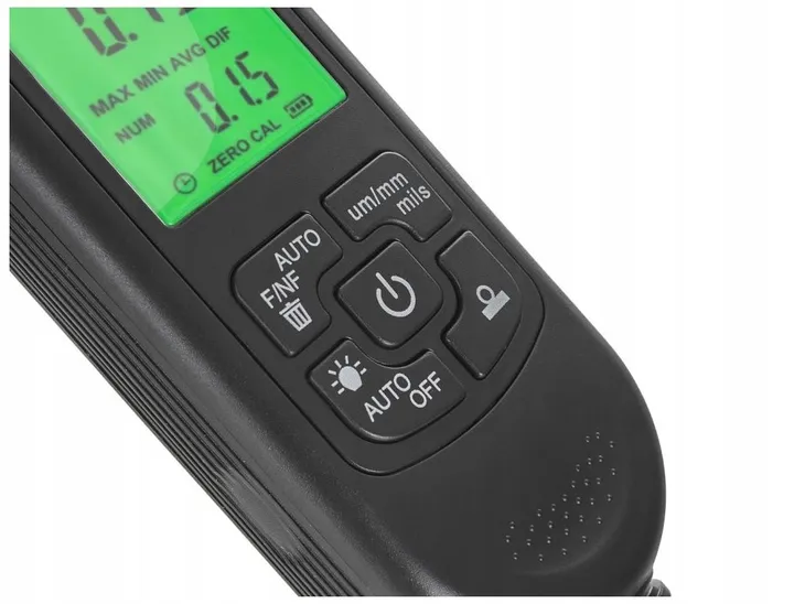 miernik-grubosci-lakieru-lcd-model-k02190