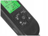 miernik-grubosci-lakieru-lcd-model-k02190