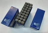 beta-znaczniki-litery-8mm-10108000-kod-producenta-10108000