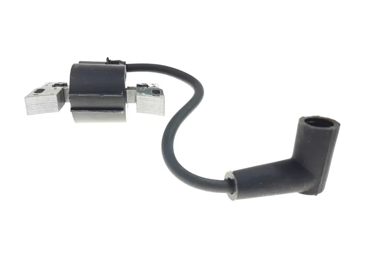cewka-iskrownik-briggs-798534-waga-z-opakowaniem-0-5-kg