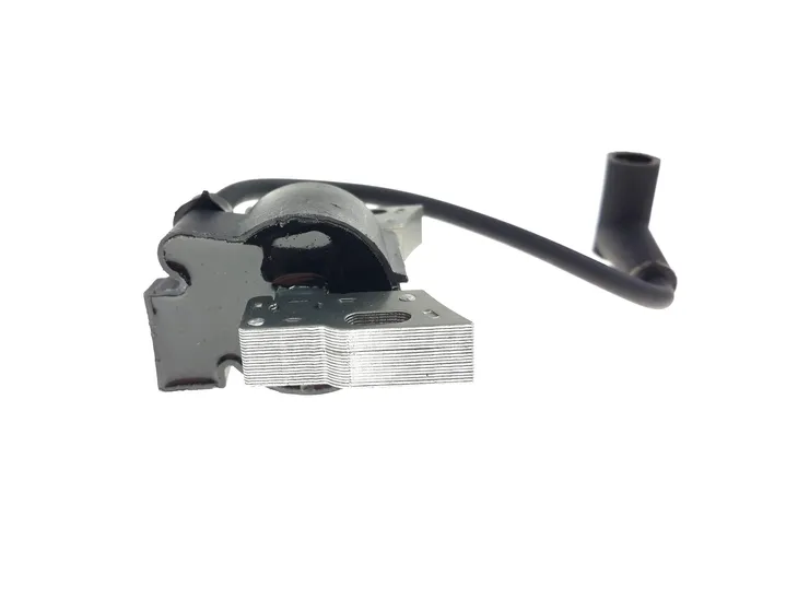cewka-iskrownik-briggs-798534-kod-produktu-798534