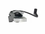 cewka-iskrownik-briggs-798534-kod-produktu-798534