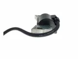cewka-iskrownik-briggs-798534-stan-nowy-waga-z-opakowaniem-0-5-kg