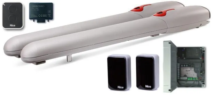 naped-do-bram-skrzydlowych-nice-wingo3524hsbdkce-pl