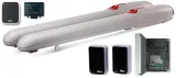 naped-do-bram-skrzydlowych-nice-wingo3524hsbdkce-pl