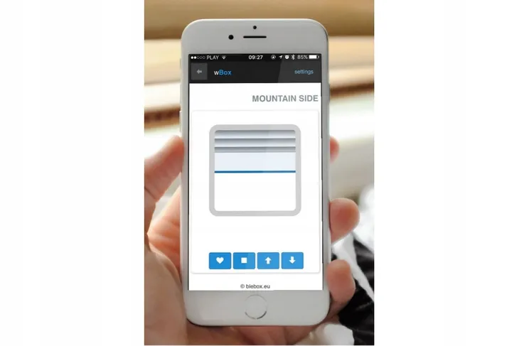 sterownik-blebox-shutterbox-dc-wifi-zasilanie-sieciowe