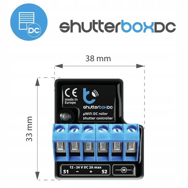 sterownik-blebox-shutterbox-dc-wifi-waga-z-opakowaniem-0-01-kg
