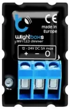 sterownik-blebox-shutterbox-dc-wifi-rodzaj-sterownik-liczba-kanalow-lacznosci-1