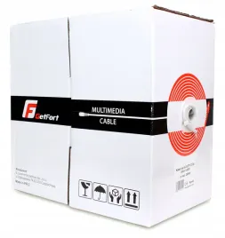 kabel-skretka-getfort-cat-6-u-utp-cca-305m