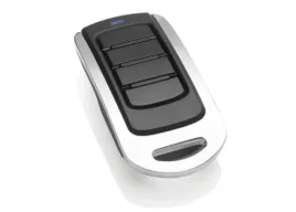 pilot-proxima-banan-ho-hormann-hsm-hse-hs-868-mhz-bi-klik