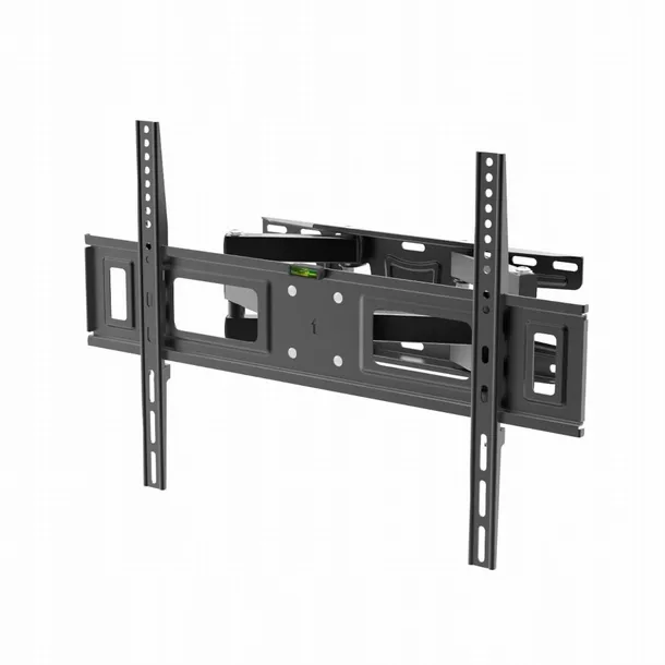 uchwyt-na-telewizor-red-eagle-solid-black-waga-z-opakowaniem-5-14-kg-typ-obrotowy