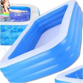 basen-ogrodowy-dmuchany-duzy-rodzinny-prostokatny-do-ogrodu-265x183-2laty