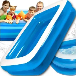 basen-ogrodowy-dmuchany-duzy-rodzinny-prostokatny-do-ogrodu-265x183-2laty